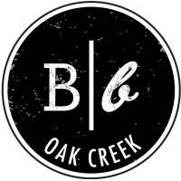 Board & Brush Oak Creek logo - Similar company to Wow Works Workforce Development Board