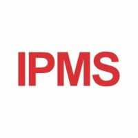 Innovative Project Management Services Pvt Ltd logo - Similar company to Thermaissance