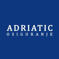 Adriatic osiguranje d.d. logo - Similar company to Symbol