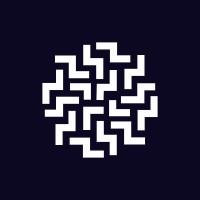 Brainstore s.r.o. logo - Similar company to Flipp&Chill