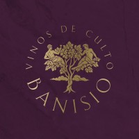 BANISIO logo - Similar company to Wine O'Clock Importaciones