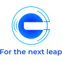 Elenoit Digital Solution logo - Similar company to Neusec