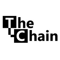 The Chain