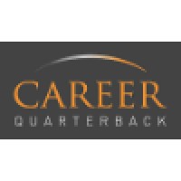 Career Quarterback logo - Similar company to Level 5 Partners