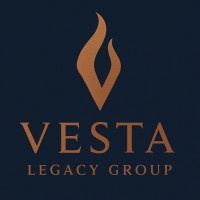 Vesta Legacy Group