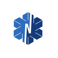 Al Nehaiya Electronics LLC. logo - Similar company to Farhan Electronics Trading
