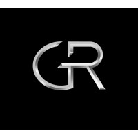 Ghost Rentals logo - Similar company to Arabian Spirit