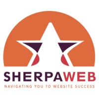 SherpaWeb