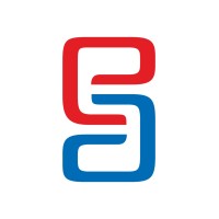 Kolhapur.Eleation logo - Similar company to Karekar Group
