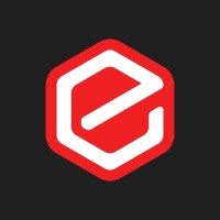 eMbed Labs (Pvt) Ltd logo - Similar company to Wavetec