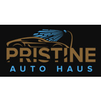 Pristine Auto Haus logo - Similar company to Audit Partners Australia