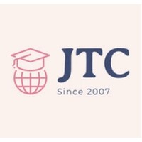 Jeet Trading Company logo - Similar company to Jai Sriram Paddy Processing Company Private Limited