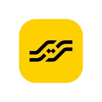 التكسي الوطني logo - Similar company to Sookas