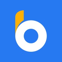 Opsbin (UTF Innovations Private Limited) logo - Similar company to Bitstrail Private Limited