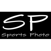 Sportsphoto logo - Similar company to Sportograf Gmbh & Co. Kg