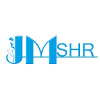 JM SHR Beauty Equipment logo - Similar company to Bv Laser Bill