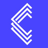 Curacity logo - Similar company to Yoshot