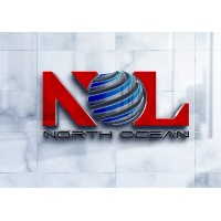 North Ocean Logistic & Shipping Sdn Bhd logo - Similar company to Gnf Group Sdn Bhd