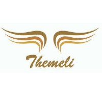 Themeli Cargo Carriers logo - Similar company to Hydrone ~ Underwater Inspections