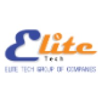 Elite Tech Group Of Companies