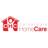 Calderdale Home Care logo - Similar company to Prestwick Care