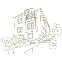 Jochheim Rechtsanwälte logo - Similar company to Berlin Digital Group (Bdg)