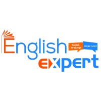 English Expert logo - Similar company to Youlearn