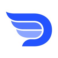 Duotones logo - Similar company to Artsnext