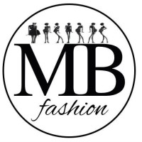 M.B. Fashion srl logo - Similar company to Kris Srl - Fast Fashion Made In Italy