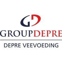 Depre Industrial Feed logo - Similar company to Govintelhub