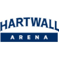 Hartwall Arena