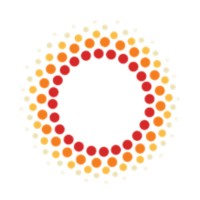 POINT ENERJİ logo - Similar company to Point Solar