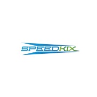 Speedkix