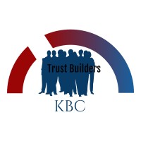 Kaizen Business Consultancy logo - Similar company to Kaizen For Engineering Solutions