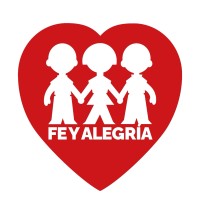 Fe y Alegría del Perú logo - Similar company to Conectateck