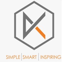 Concept Kart logo - Similar company to Laptopbazaar