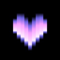 Amori logo - Similar company to Afterhour