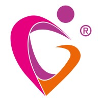 FeelGoodClubs logo - Similar company to Viola Inflight Dining