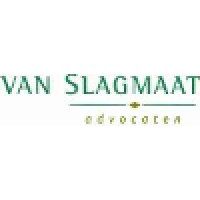 Van Slagmaat Advocaten