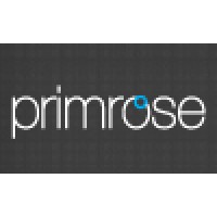 Primrose Properties Ghana logo - Similar company to Earlbeam Management