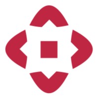 CyRisk Inc. logo - Similar company to 4A Security & Compliance