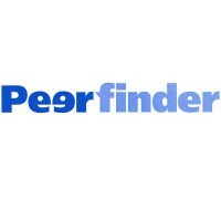 Peerfinder