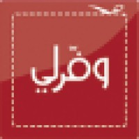 Waffirly.Com