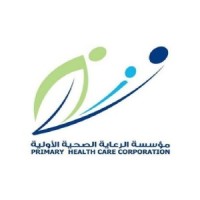 Primary Health Care Corporation logo - Similar company to Qatar Foundation
