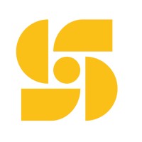 Signalight logo - Similar company to Agromobility