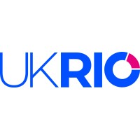 UK Research Integrity Office (UKRIO) logo - Similar company to Microsoft Security User Group
