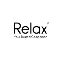 RelaxBottles logo - Similar company to Tigas Alliance