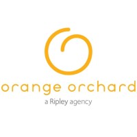 Orange Orchard, a division of Ripley PR, Inc. logo - Similar company to Prsa Dayton