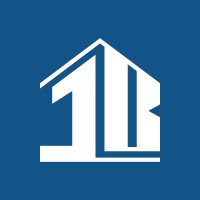 Jones BV logo - Similar company to Zussz