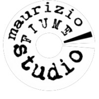 Maurizio Fiume Studio